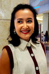 Widi Mulia profile picture