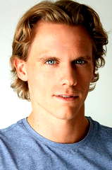 Connor McMahon profile picture