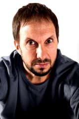 Paul Zubillaga profile picture