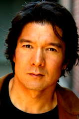 Tohoru Masamune profile picture