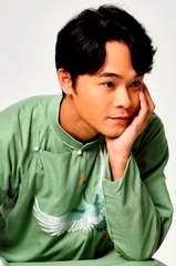 Huỳnh Thanh Trực profile picture