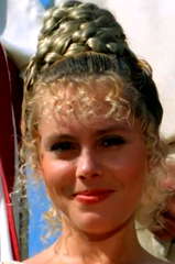 Suzanna Smith profile picture