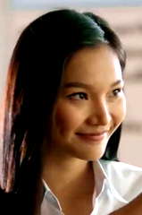Siriwan Sikkhamonthol profile picture