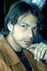 Giuseppe Milazzo Andreani profile picture