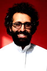 Khaled Yeslam profile picture