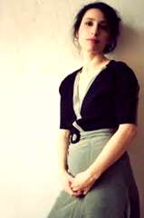 Helena Abay profile picture