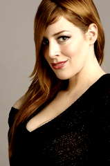 Maura Murphy profile picture