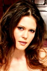 Selena Silver profile picture