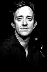 Joan Carreras profile picture