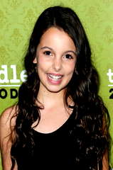 Kayla Madison profile picture