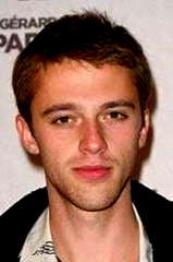 Earl-Antham Chrysostom profile picture