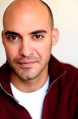 Eyas Younis profile picture