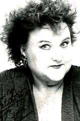 Lu Leonard profile picture