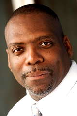 Rajiim A. Gross profile picture