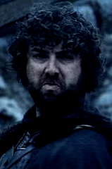 Jeffrey O'Brien profile picture
