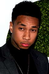 Tyga profile picture