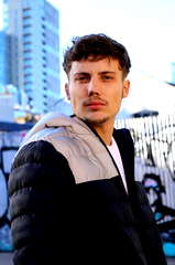 Elliott Eason profile picture
