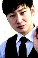 Hiyori Hachiya profile picture