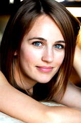 Sarah Thompson profile picture
