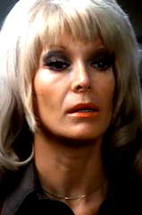 Dyanne Thorne profile picture