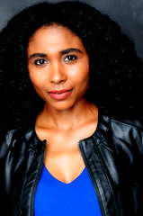 Wonser De-Gbon profile picture