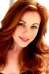 Tara Giordano profile picture