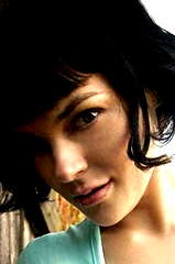 Liz Clare profile picture
