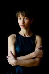 Delphine Chuillot profile picture