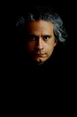 Luis del Valle profile picture