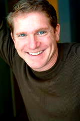 Dan Conroy profile picture