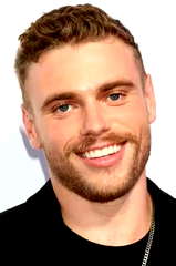 Gus Kenworthy profile picture