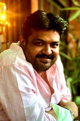 Faisal Malik profile picture