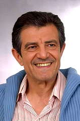 Eriş Akman profile picture