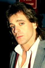Eddie Money profile picture