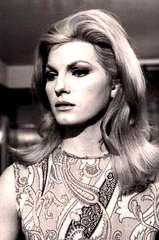 Rosanna Yanni profile picture