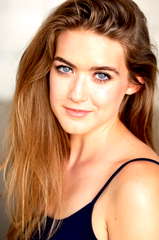 Peyton Michelle Edwards profile picture