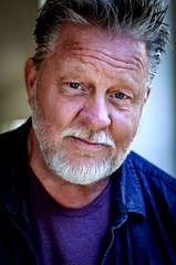 John Lacy profile picture