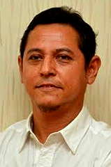 Bade Hj. Azmi