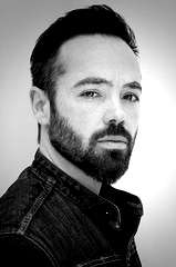 John Hensley profile picture