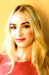 Isabella Racco profile picture