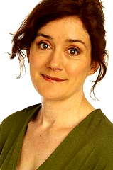 Sophie Thompson profile picture