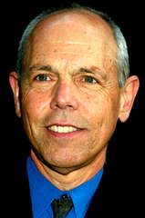 Joe Spano profile picture