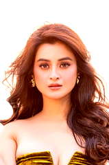 Darshana Banik profile picture
