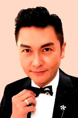 Eddie Kwan Lai-Kit profile picture