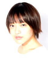 Aya Kitai