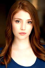 Aleita Northey profile picture