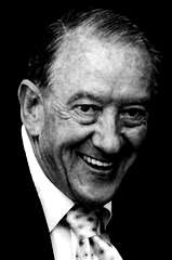 Jim MacGeorge