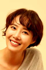 Kang Kyung-hun profile picture