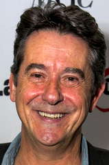 Adrian Lukis profile picture