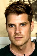 Sean O'Neill profile picture